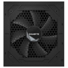 GIGABYTE MODULAR FUENTE ALIM. UD850GM PG5 80 PLUS GOLD (Espera 4 dias)